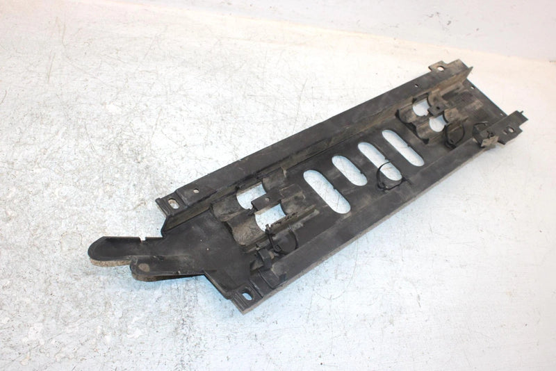 2015 Polaris Ranger 570 Eps Oem Routing Tray Panel 5450841-070 XP5