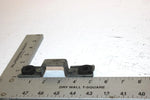 1996 Arctic Cat Puma Oem Ignition Coil Bracket 3003-385 SA40