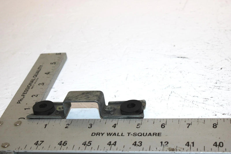 1996 Arctic Cat Puma Oem Ignition Coil Bracket 3003-385 SA40
