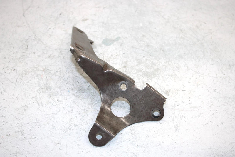 86 Honda Trx 350 A Fourtrax 350 Oem Front Right Fender Stay 61171-HA7-670 AH25