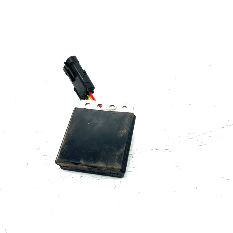 04-06 Polaris Trail Blazer 250 OEM Voltage Regulator/Rectifier 4010996 AP221