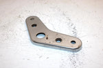 1982 Honda Atc200 Ea Big Red Oem Upper Tripple Tree 53231-958-680 AH64