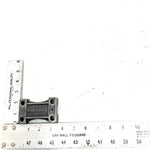 2000 Polaris Genesis FFI OEM Handlebar Clamp 5631017 JP51