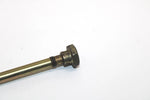 Ski-doo Oem Chaincase Tensioner Bolt 732601314 Q4029