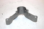 01 Ski-doo Mxz 700 Trail Oem Hose Support 518319762 SSS