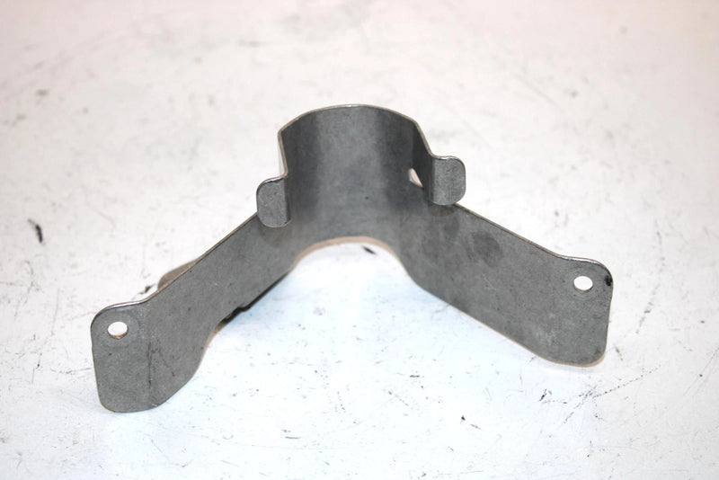 01 Ski-doo Mxz 700 Trail Oem Hose Support 518319762 SSS