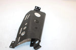 05 Polaris Xc Sp 600 Oem Left Console Toe Clip 5245457-067 5245457 SP202