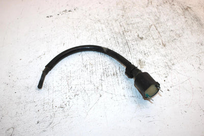 2004 Honda Fourtrax Recon Es Oem Ignition Coil 30510-HN6-000 AH8