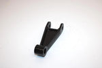 1991 Yamaha Phazer Ii Oem Front Lower Suspension Arm 8L0-2382F-00-00 SY27