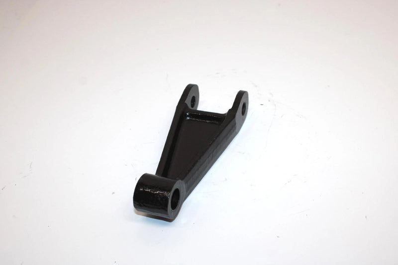 1991 Yamaha Phazer Ii Oem Front Lower Suspension Arm 8L0-2382F-00-00 SY27