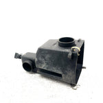 2000 Kawasaki Prairie 300 4x4 OEM Airbox Base 11010-1681 AK31.1