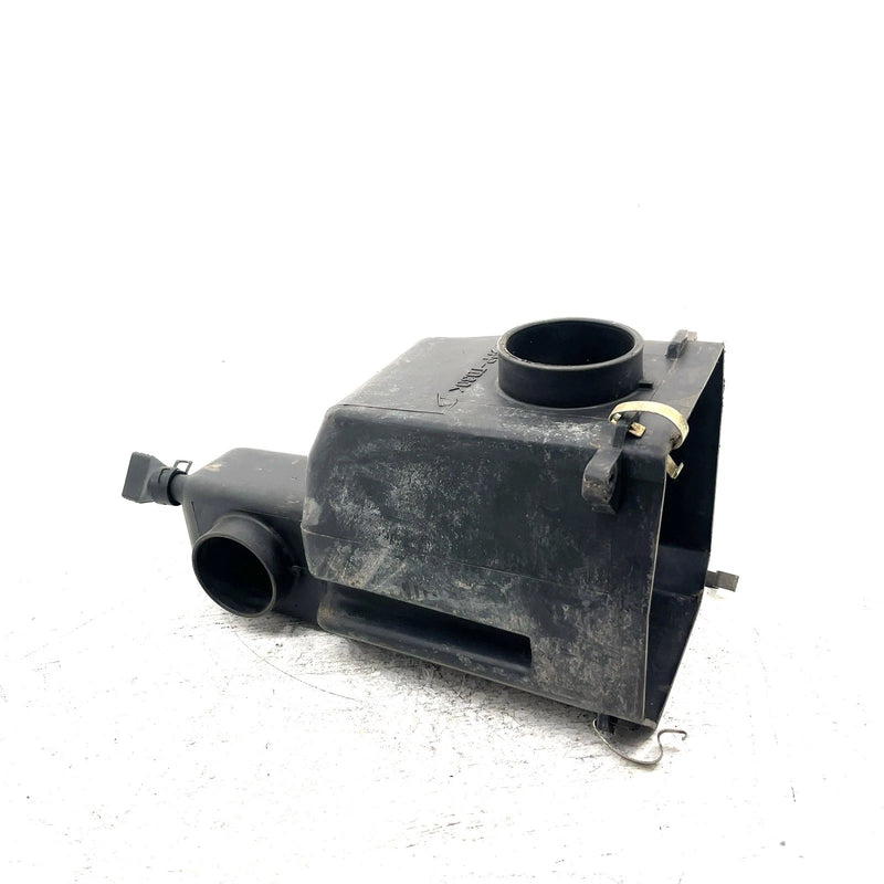 2000 Kawasaki Prairie 300 4x4 OEM Airbox Base 11010-1681 AK31.1