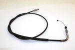 92 Polaris SL650 OEM Throttle Cable 7080449 JP1