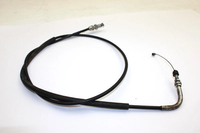 92 Polaris SL650 OEM Throttle Cable 7080449 JP1
