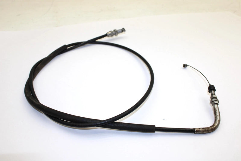 92 Polaris SL650 OEM Throttle Cable 7080449 JP1