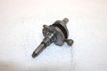 2009 Polaris Trail Boss 330 Oem Crankshaft 3087051 AP181