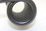  97 Arcitic Cat Jag DLX OEM Rear Suspension Arm Right Spring 0704-856 SA92