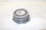 2013 Polaris 600 Rush Pro Oem Starter Recoil 1204331 SP30.1