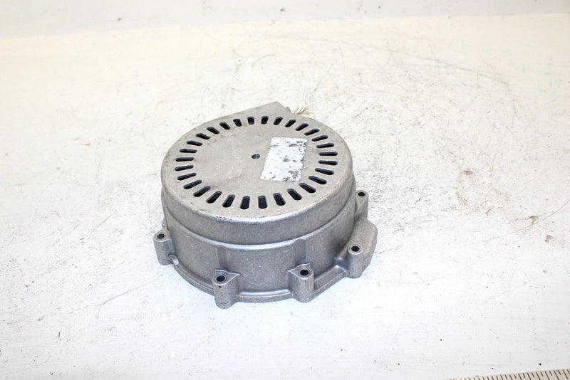 2013 Polaris 600 Rush Pro Oem Starter Recoil 1204331 SP30.1