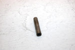 1980 Honda Atc110 Oem Rocker Arm Shaft 14451-028-010 AH74