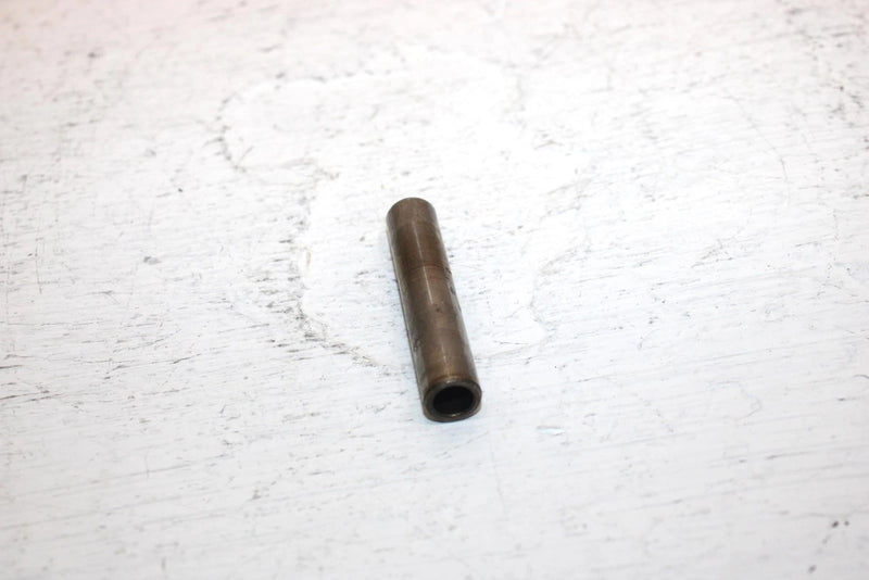1980 Honda Atc110 Oem Rocker Arm Shaft 14451-028-010 AH74