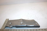 07 Arctic Cat F5 Lxr Efi Oem Oil Tank Heat Shield 2612-158 SA59