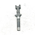 1994 Sea-Doo XP OEM Steering Post Shaft 277000164400 JS63