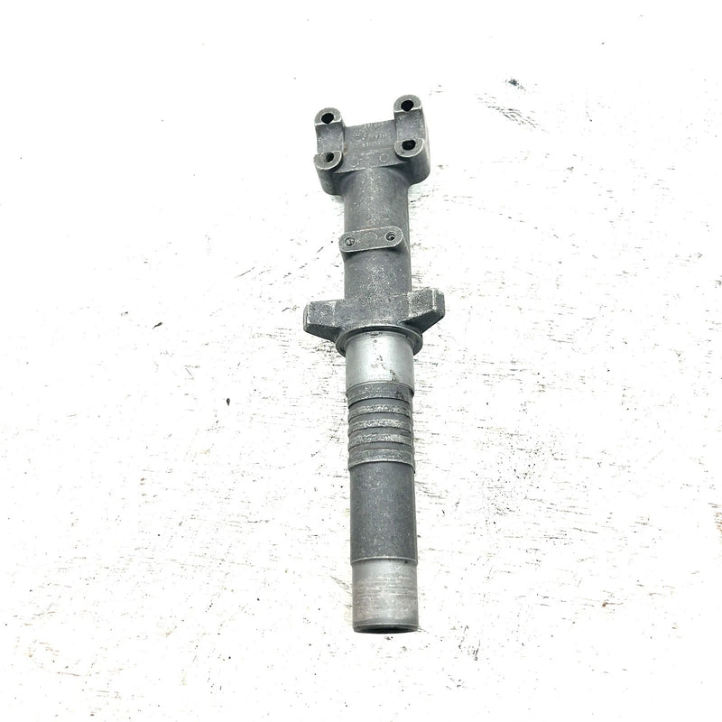 1994 Sea-Doo XP OEM Steering Post Shaft 277000164400 JS63