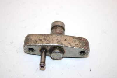 98 Yamaha  Timberwolf 250 Yfb250uk Oem Brake Shoe Anchor 3GH-27206-00-00 AY37