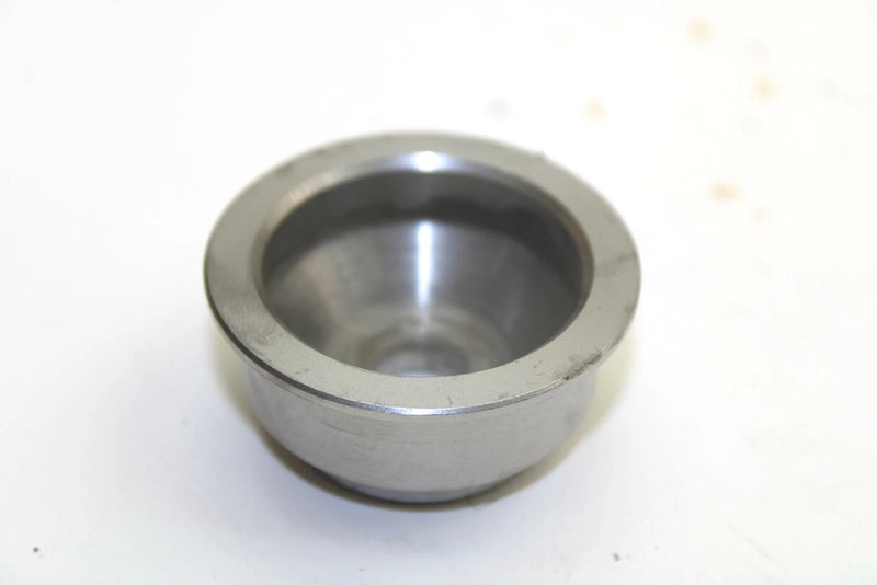 Ski-Doo OEM Chain Case Bottom Spring Cap 504151964 SS60