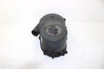 2004 Polaris Sportsman 500 Oem Clutch Cover Set 2633926 AP18