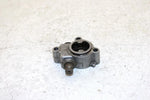 06 Honda Trx 400 Faa Fourtrax Rancher At Oem Shift Pivot Case 24510-HN7-000 AH55