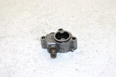 06 Honda Trx 400 Faa Fourtrax Rancher At Oem Shift Pivot Case 24510-HN7-000 AH55