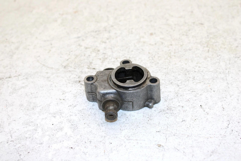 06 Honda Trx 400 Faa Fourtrax Rancher At Oem Shift Pivot Case 24510-HN7-000 AH55