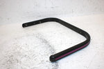 1997 Polaris Classic Oem Rear Bumper 2670168 2670168-067 SP42