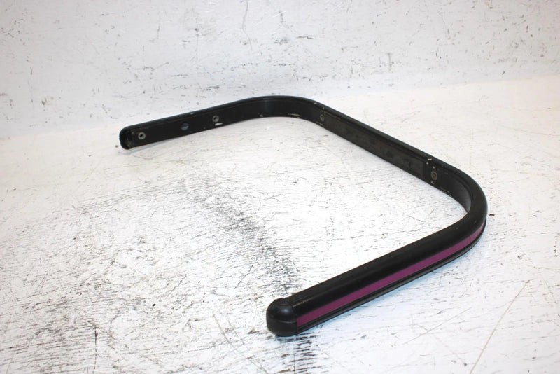 1997 Polaris Classic Oem Rear Bumper 2670168 2670168-067 SP42