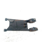 90-93 Polaris Trail Boss 350L 2x4 OEM Rear Swing Arm 1580090 AP247