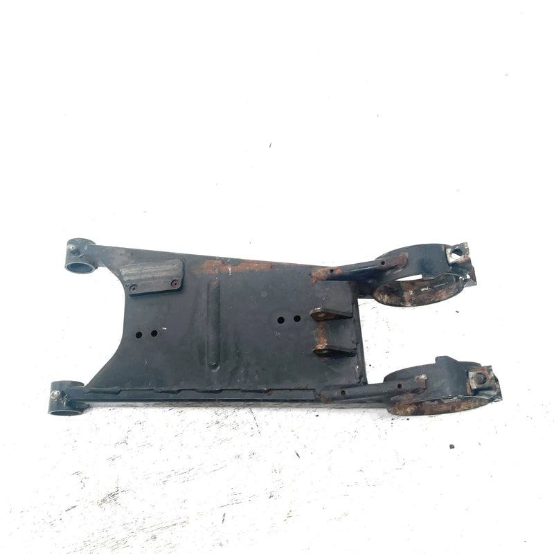 90-93 Polaris Trail Boss 350L 2x4 OEM Rear Swing Arm 1580090 AP247