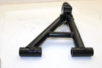 1988 Yamaha  Moto 4 Oem Front Right A Arm 2HT-23580-00-00 B224