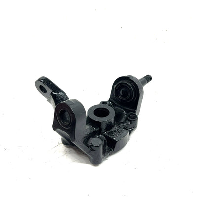 00-06 Honda Rancher 350 OEM Right Steering Knuckle 51200-HN4-670 AH72