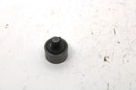 1992 Yamaha Exciter Ii Le Oem Chain Roller 89J-47612-00-00 SY68