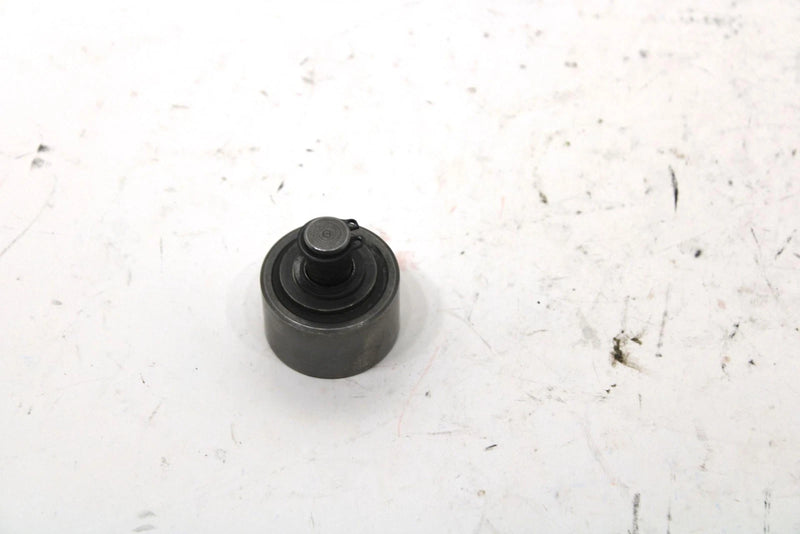 1992 Yamaha Exciter Ii Le Oem Chain Roller 89J-47612-00-00 SY68