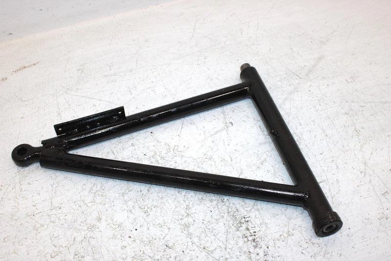 2000 Polaris Xplorer Oem Front Left A Arm 2201611 2202284-067 AP177