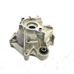 2004 Polaris Sportsman 90 OEM Right Crankcase 0454171 AP209