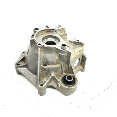 2004 Polaris Sportsman 90 OEM Right Crankcase 0454171 AP209