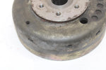 1990 Polaris 650 Oem Flywheel FP6382 3082970 SP171