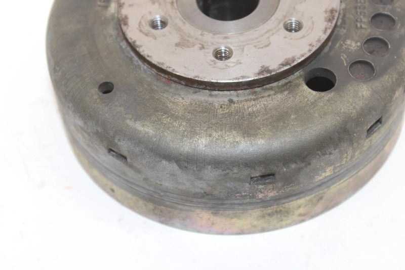 1990 Polaris 650 Oem Flywheel FP6382 3082970 SP171