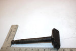 95 Polaris Xlt Oem Steering Spindle With Bushings And Zerk 6230073-067 SP204