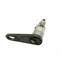 88-89 Polaris Trail Boss 250 4X4 OEM Shift Shaft 3231559 AP208