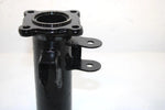 01 Arctic Cat 400 4x4 Oem Left Axle Housing 0502-091 AA0